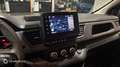 Renault Trafic Grand 2.0 Blue dCi 150ch Evolution -24b - thumbnail 19