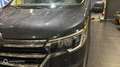 Renault Trafic Grand 2.0 Blue dCi 150ch Evolution -24b - thumbnail 17