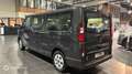 Renault Trafic Grand 2.0 Blue dCi 150ch Evolution -24b - thumbnail 7