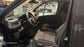 Renault Trafic Grand 2.0 Blue dCi 150ch Evolution -24b - thumbnail 12