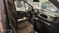 Renault Trafic Grand 2.0 Blue dCi 150ch Evolution -24b - thumbnail 15