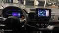 Renault Trafic Grand 2.0 Blue dCi 150ch Evolution -24b - thumbnail 11