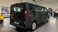 Renault Trafic Grand 2.0 Blue dCi 150ch Evolution -24b - thumbnail 5