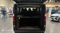 Renault Trafic Grand 2.0 Blue dCi 150ch Evolution -24b - thumbnail 14