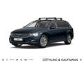 Volkswagen Passat Variant Business 2.0 TDI*NAVI*AHK*PANO*KA Blau - thumbnail 1