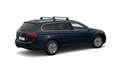Volkswagen Passat Variant Business 2.0 TDI*NAVI*AHK*PANO*KA Blau - thumbnail 2