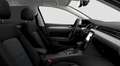 Volkswagen Passat Variant Business 2.0 TDI*NAVI*AHK*PANO*KA Blau - thumbnail 4