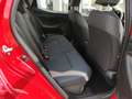 Mazda 2 AGILE Klimaaut RFK Lenkradheizg Tempomat Freisprec Red - thumbnail 9