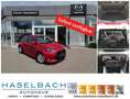 Mazda 2 AGILE Klimaaut RFK Lenkradheizg Tempomat Freisprec Red - thumbnail 1