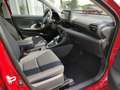 Mazda 2 AGILE Klimaaut RFK Lenkradheizg Tempomat Freisprec Red - thumbnail 10