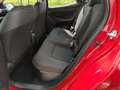 Mazda 2 AGILE Klimaaut RFK Lenkradheizg Tempomat Freisprec Red - thumbnail 7