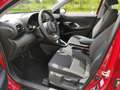 Mazda 2 AGILE Klimaaut RFK Lenkradheizg Tempomat Freisprec Red - thumbnail 6