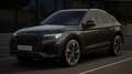 Audi Q5 45 TFSI S line Matrix ACC Kamera AHK Panorama Schwarz - thumbnail 13