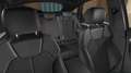 Audi Q5 45 TFSI S line Matrix ACC Kamera AHK Panorama Schwarz - thumbnail 11