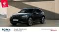 Audi Q5 45 TFSI S line Matrix ACC Kamera AHK Panorama Schwarz - thumbnail 1