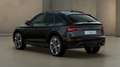 Audi Q5 45 TFSI S line Matrix ACC Kamera AHK Panorama Schwarz - thumbnail 3