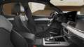Audi Q5 45 TFSI S line Matrix ACC Kamera AHK Panorama Schwarz - thumbnail 10