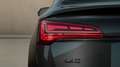 Audi Q5 45 TFSI S line Matrix ACC Kamera AHK Panorama Schwarz - thumbnail 8