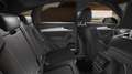 Audi Q5 45 TFSI S line Matrix ACC Kamera AHK Panorama Schwarz - thumbnail 12