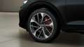 Audi Q5 45 TFSI S line Matrix ACC Kamera AHK Panorama Schwarz - thumbnail 6