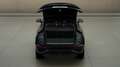 Audi Q5 45 TFSI S line Matrix ACC Kamera AHK Panorama Schwarz - thumbnail 7