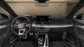 Audi Q5 45 TFSI S line Matrix ACC Kamera AHK Panorama Schwarz - thumbnail 9
