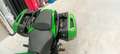 Kawasaki Z1000 SX Verde - thumbnail 3