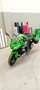 Kawasaki Z1000 SX Verde - thumbnail 4
