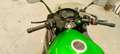 Kawasaki Z1000 SX Verde - thumbnail 5