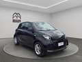smart forFour eq Pure 22kW Nero - thumbnail 3