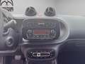 smart forFour eq Pure 22kW Nero - thumbnail 11