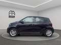 smart forFour eq Pure 22kW Nero - thumbnail 5