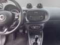 smart forFour eq Pure 22kW Nero - thumbnail 12