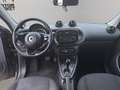 smart forFour eq Pure 22kW Nero - thumbnail 15
