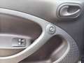 smart forFour eq Pure 22kW Nero - thumbnail 14