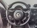 smart forFour eq Pure 22kW Nero - thumbnail 10