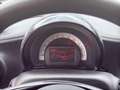 smart forFour eq Pure 22kW Nero - thumbnail 9