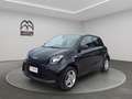 smart forFour eq Pure 22kW Nero - thumbnail 1