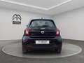 smart forFour eq Pure 22kW Nero - thumbnail 6
