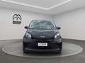 smart forFour eq Pure 22kW Nero - thumbnail 2