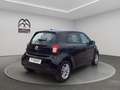 smart forFour eq Pure 22kW Nero - thumbnail 7