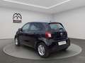 smart forFour eq Pure 22kW Nero - thumbnail 8