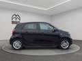smart forFour eq Pure 22kW Nero - thumbnail 4
