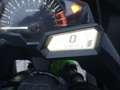 Kawasaki Ninja 300 abs Verde - thumbnail 2