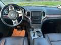Jeep Grand Cherokee 3.0 crd Limited auto Argent - thumbnail 9