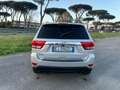 Jeep Grand Cherokee 3.0 crd Limited auto Argent - thumbnail 6