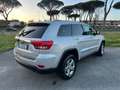 Jeep Grand Cherokee 3.0 crd Limited auto Plateado - thumbnail 5