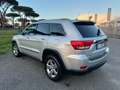 Jeep Grand Cherokee 3.0 crd Limited auto Silber - thumbnail 7