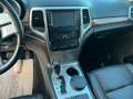 Jeep Grand Cherokee 3.0 crd Limited auto Argent - thumbnail 13