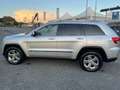 Jeep Grand Cherokee 3.0 crd Limited auto Silber - thumbnail 8